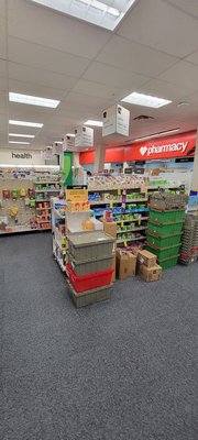 CVS PHARMACY - Updated December 2025 - 27 Photos & 59 Reviews - 2129 ...