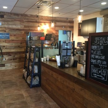 Coffee Nature - Coffee & Tea Near Me - Costa Mesa, California Coffee Nature - Coffee & Tea Near Me - Costa Mesa, California