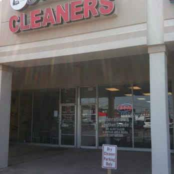 Sterling Cleaners - Sewing & Alterations Near Me - Dallas, Texas Sterling Cleaners - Sewing & Alterations Near Me - Dallas, Texas