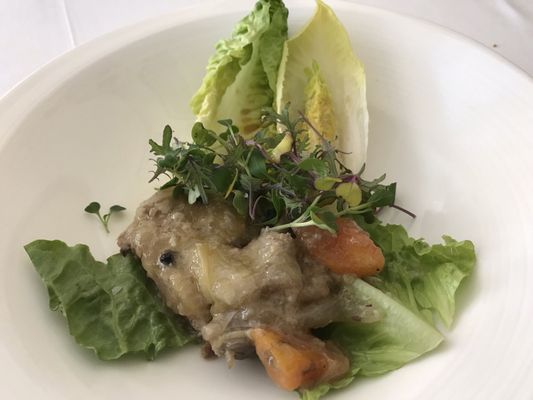 Restaurante Lera by null