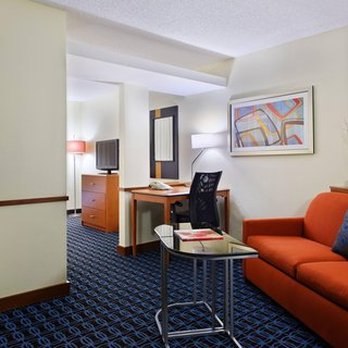 Fairfield by Marriott Inn & Suites Charlotte Arrowood - Hotels Near Me - Charlotte, North Carolina Fairfield by Marriott Inn & Suites Charlotte Arrowood - Hotels Near Me - Charlotte, North Carolina