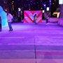 Jim Deva Plaza