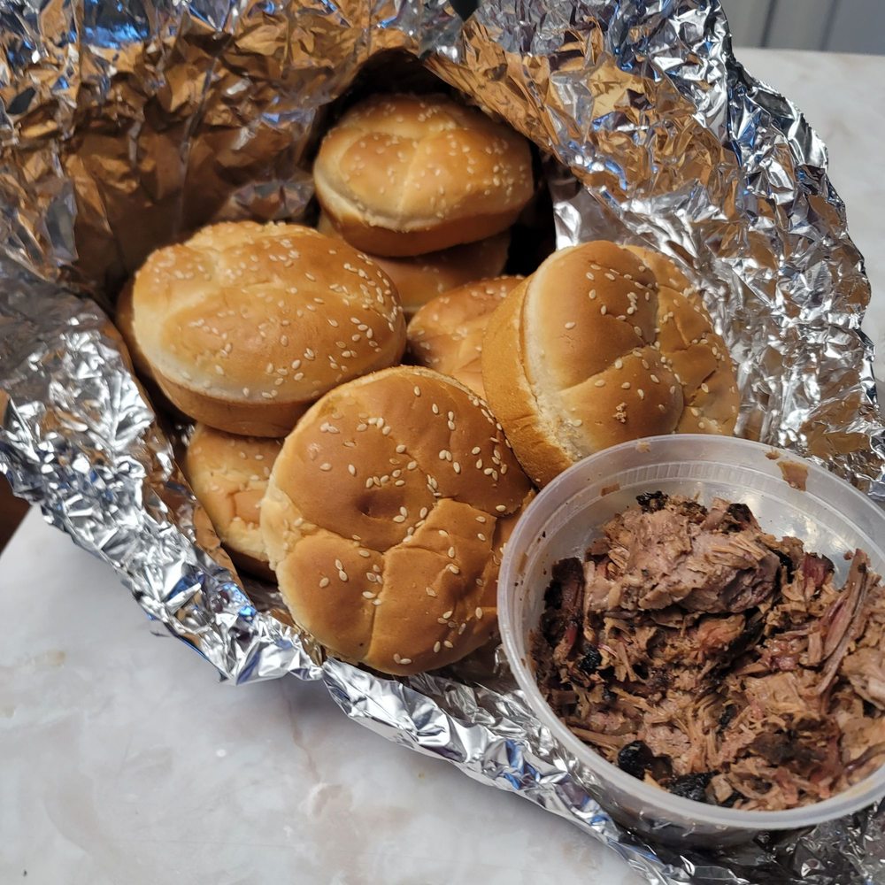 JORDAN SPRINGS MARKET BBQ 143 Photos & 121 Reviews 741 Jordan