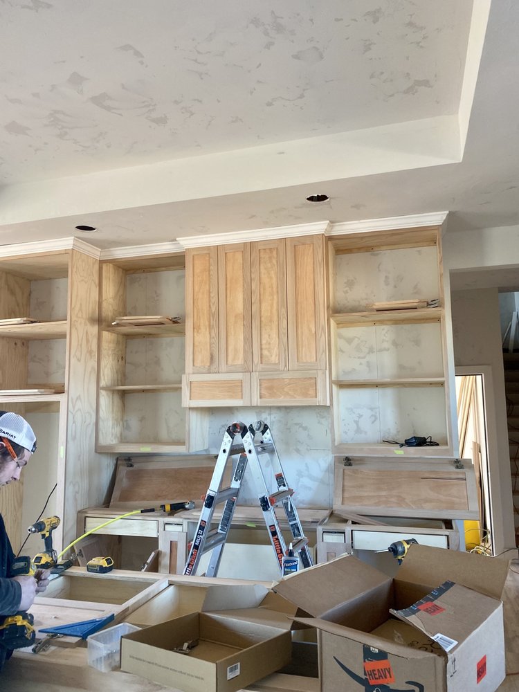 OKC Updated August 2024 133 Photos Oklahoma City