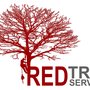Photo of Red Tree Services