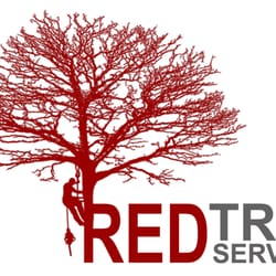 Red Tree Services