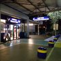 Photo of Metro Grossmarket