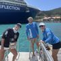 Cool Boats USVI