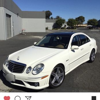 Mar Quality Protection - Auto Detailing Near Me - Newark, California Mar Quality Protection - Auto Detailing Near Me - Newark, California