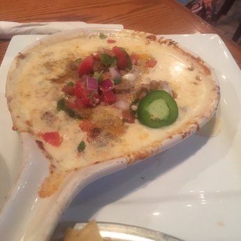 Taco Mac - Queso - American Near Me - Douglasville, Georgia Taco Mac - Queso - American Near Me - Douglasville, Georgia