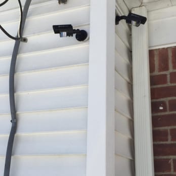 Total Home Security - Security Systems Near Me - Farmington Hills, Michigan Total Home Security - Security Systems Near Me - Farmington Hills, Michigan