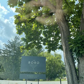 The Boro - The Boro - Pizza Near Me - Ann Arbor, Michigan The Boro - The Boro - Pizza Near Me - Ann Arbor, Michigan