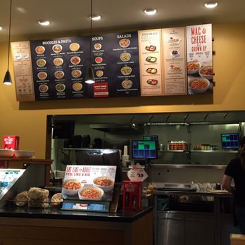 Noodles and Company - Noodles Near Me - Indianapolis, Indiana Noodles and Company - Noodles Near Me - Indianapolis, Indiana