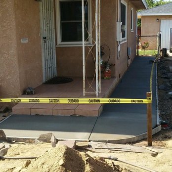 Salinas Landscaping - a house being built - Landscaping Near Me Salinas Landscaping - a house being built - Landscaping Near Me