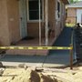 Salinas Landscaping