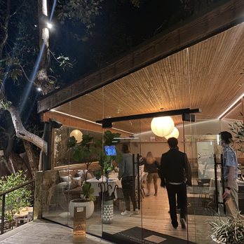 Calamigos Ranch Events - outside - Venues & Event Spaces Near Me - Malibu, California Calamigos Ranch Events - outside - Venues & Event Spaces Near Me - Malibu, California