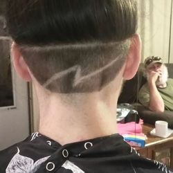 That Hair Place