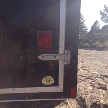 Chad Banta Repairs - Thanks for getting me back on the trails! - Motorcycle Repair Near Me - Bishop, California Chad Banta Repairs - Thanks for getting me back on the trails! - Motorcycle Repair Near Me - Bishop, California