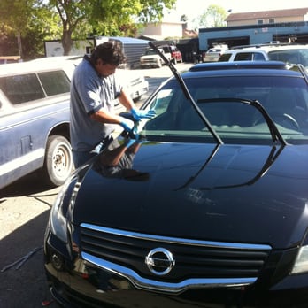 Duran's Auto Glass - Auto Glass Services Near Me - San Pablo, California Duran's Auto Glass - Auto Glass Services Near Me - San Pablo, California