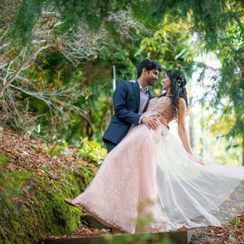 Bridal Makeup By Raman Brar - Proposal hair + makeup - Makeup Artists Near Me - Pleasanton, California Bridal Makeup By Raman Brar - Proposal hair + makeup - Makeup Artists Near Me - Pleasanton, California