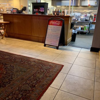 Pitas - counter - Greek Near Me - Columbia, South Carolina Pitas - counter - Greek Near Me - Columbia, South Carolina