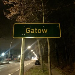 Gatow