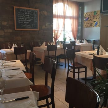 Restaurant Pizzeria ROMA Basel - Pizza Near Me - Basel, BS Restaurant Pizzeria ROMA Basel - Pizza Near Me - Basel, BS