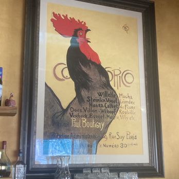 Old Town Red Rooster Cafe - Inside - Cafes Near Me - Cottonwood, Arizona Old Town Red Rooster Cafe - Inside - Cafes Near Me - Cottonwood, Arizona