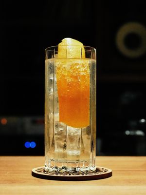 Bar Sawa by null