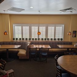 Wheatfields Eatery and Bakery