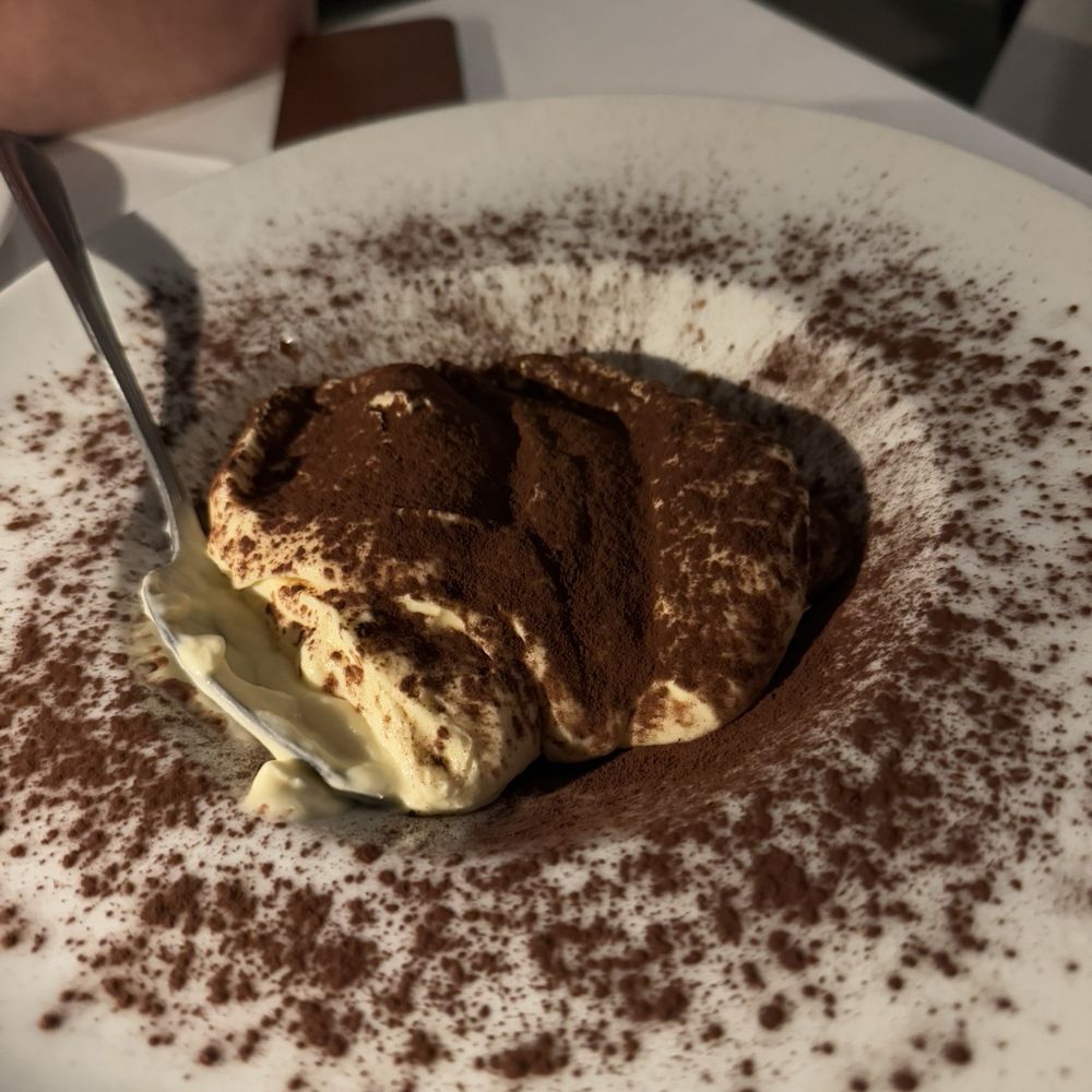 Osteria - Italian Near Me - Miami, Florida Osteria - Italian Near Me - Miami, Florida