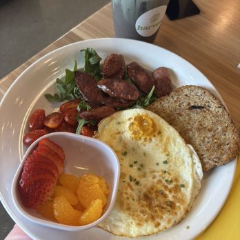 Harvest Coffee + Kitchen - Coffee & Tea Near Me - Fort Worth, Texas Harvest Coffee + Kitchen - Coffee & Tea Near Me - Fort Worth, Texas