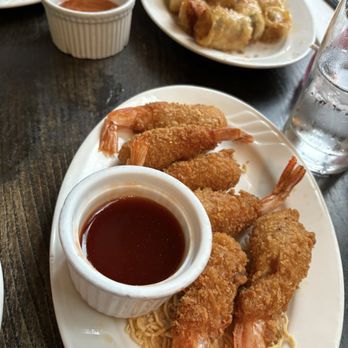 Vietnam Café - Vietnamese Near Me - Philadelphia, Pennsylvania Vietnam Café - Vietnamese Near Me - Philadelphia, Pennsylvania