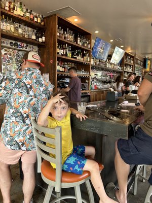 Truck & Tap Duluth by null