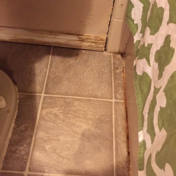 2 Green Chicks - This is what my bathroom looked like AFTER the women had cleaned. We had even asked that the bathrooms be the main focus. :( - Office Cleaning Near Me - Norman, Oklahoma 2 Green Chicks - This is what my bathroom looked like AFTER the women had cleaned. We had even asked that the bathrooms be the main focus. :( - Office Cleaning Near Me - Norman, Oklahoma