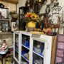 Photo of Greenwood Flea Market