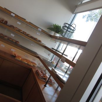 Tokyo Premium Bakery - Bakeries Near Me - Denver, Colorado Tokyo Premium Bakery - Bakeries Near Me - Denver, Colorado