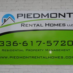 Piedmont Rental Homes