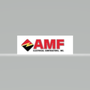 Photo of AMF Electrical Contractors