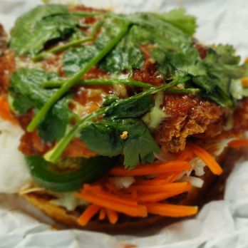 Zocalo - Food Trucks Near Me - Milwaukee, Wisconsin Zocalo - Food Trucks Near Me - Milwaukee, Wisconsin