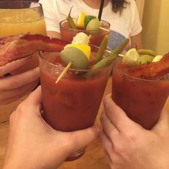Ruby Slipper Decatur - Breakfast & Brunch Near Me - New Orleans, Louisiana Ruby Slipper Decatur - Breakfast & Brunch Near Me - New Orleans, Louisiana