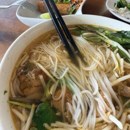 Pho Gai