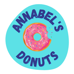 Annabel's Donuts
