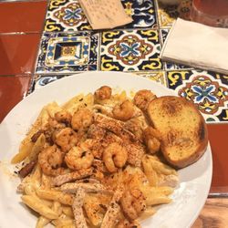 Chili's