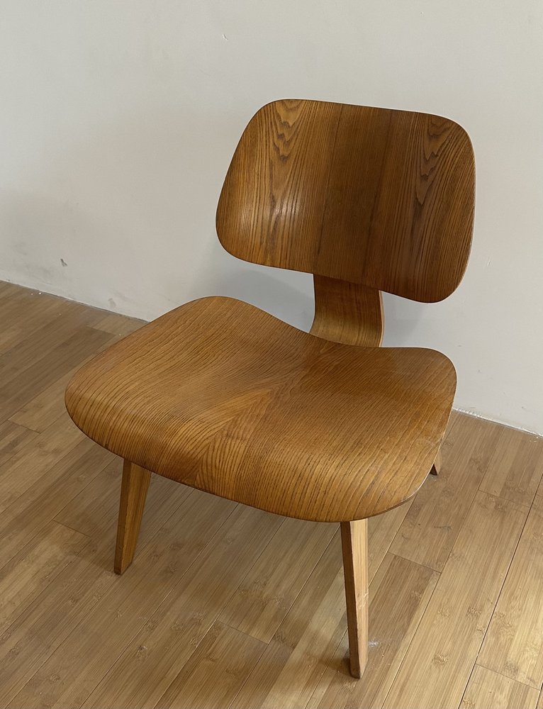 Cow Hollow Woodworks - upholstery in San Francisco, CA