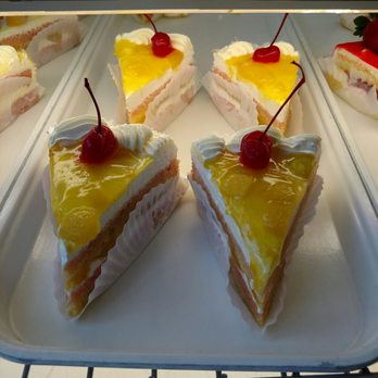 Guatepan - Bakeries Near Me - Trenton, New Jersey
