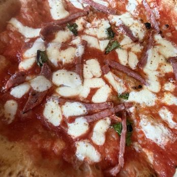 Mercurio's Shadyside - Pizza Near Me - Pittsburgh, Pennsylvania Mercurio's Shadyside - Pizza Near Me - Pittsburgh, Pennsylvania
