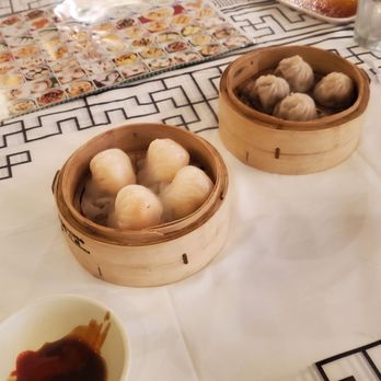 Triple Crown Restaurant - Dim Sum Near Me - Chicago, Illinois Triple Crown Restaurant - Dim Sum Near Me - Chicago, Illinois