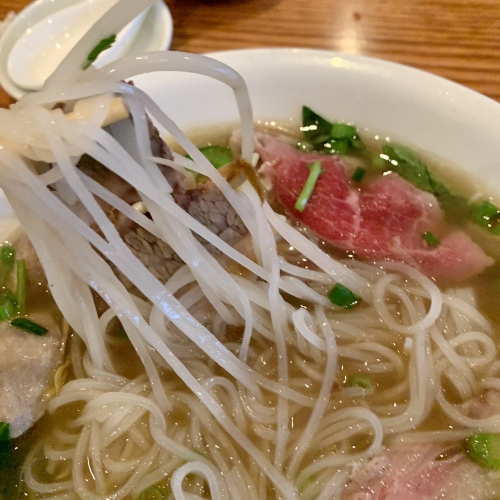 Saigon Spring Restaurant - Get in there - Vietnamese Near Me - Clifton Park, New York Saigon Spring Restaurant - Get in there - Vietnamese Near Me - Clifton Park, New York