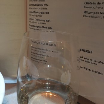 Evo - Tapas/Small Plates Near Me - Portland, Maine